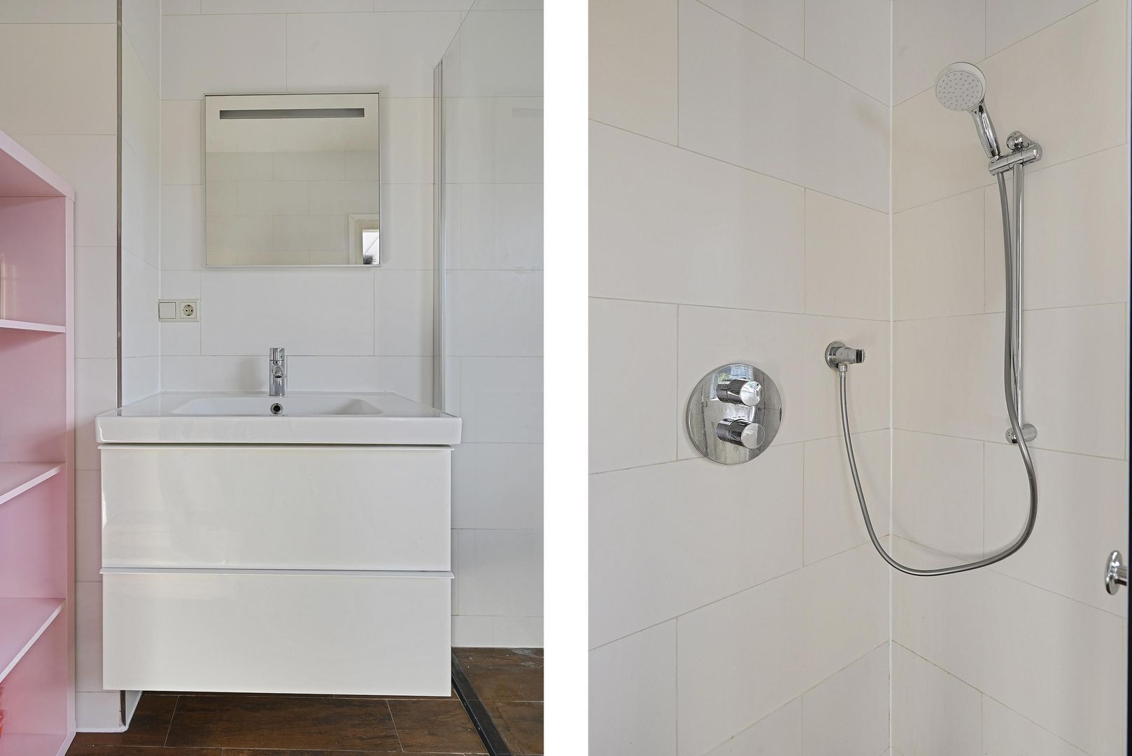 Parkweg 236, Voorburg foto-29