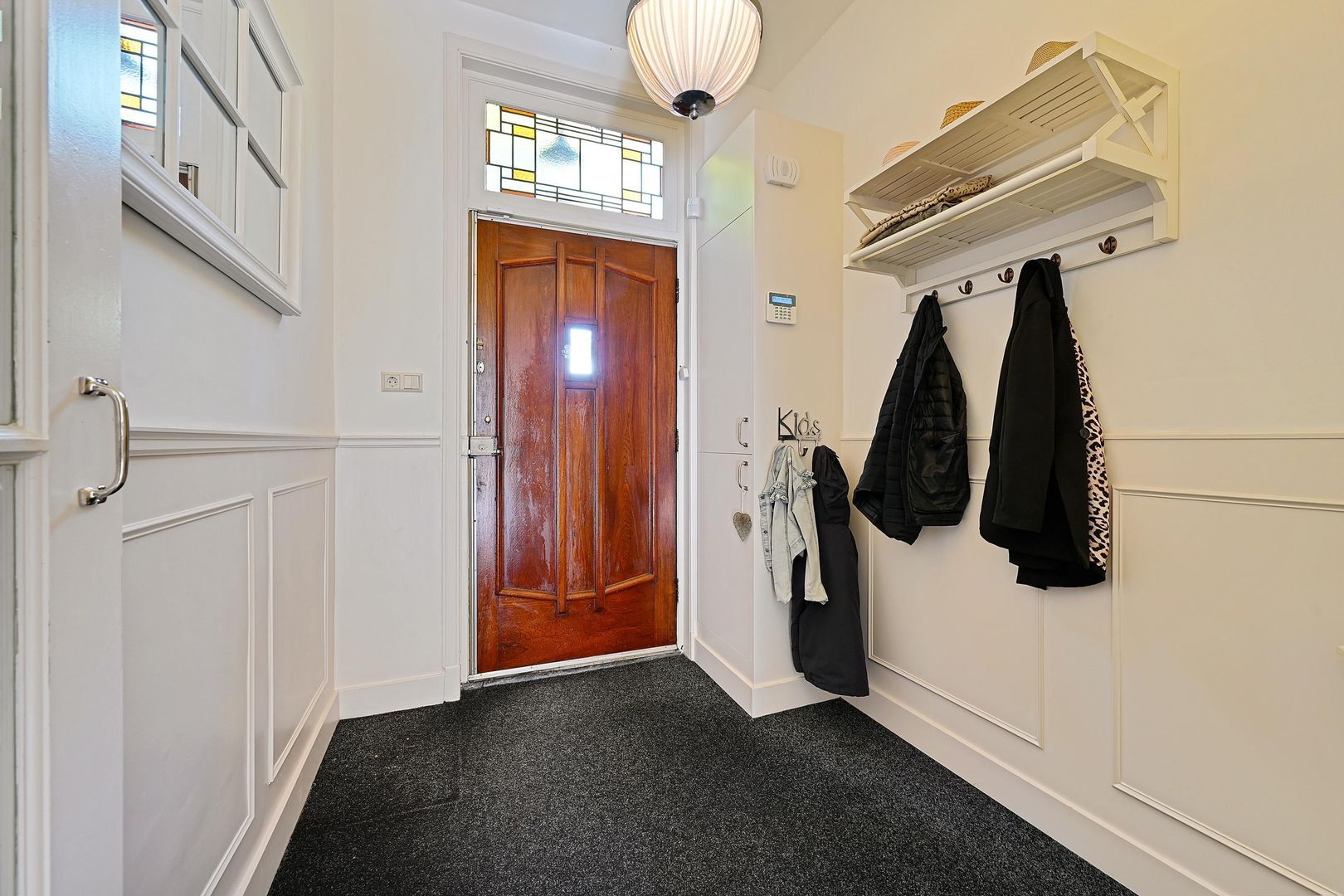 Parkweg 236, Voorburg foto-6