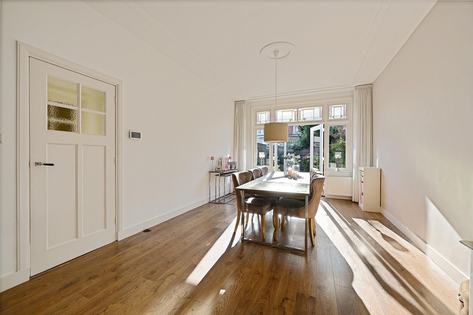 Parkweg 236, Voorburg foto-14