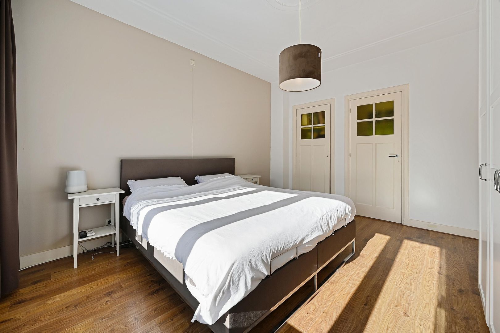 Parkweg 236, Voorburg foto-33