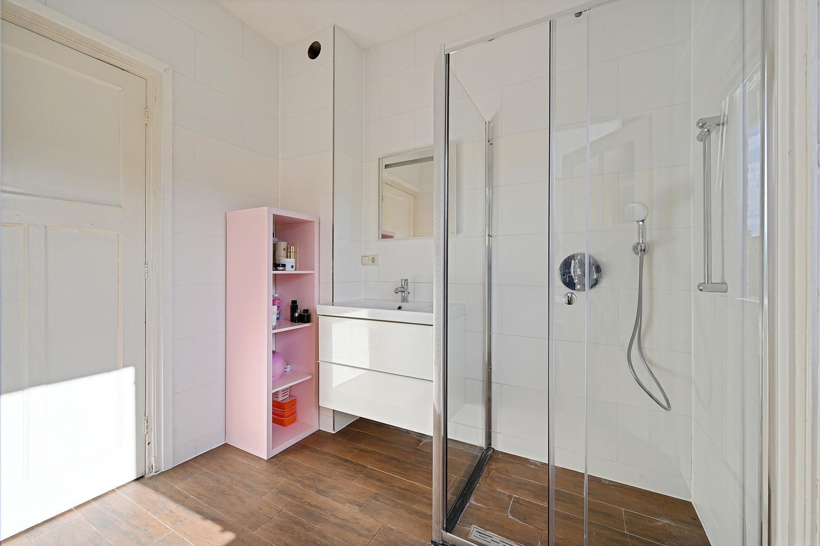 Parkweg 236, Voorburg foto-28