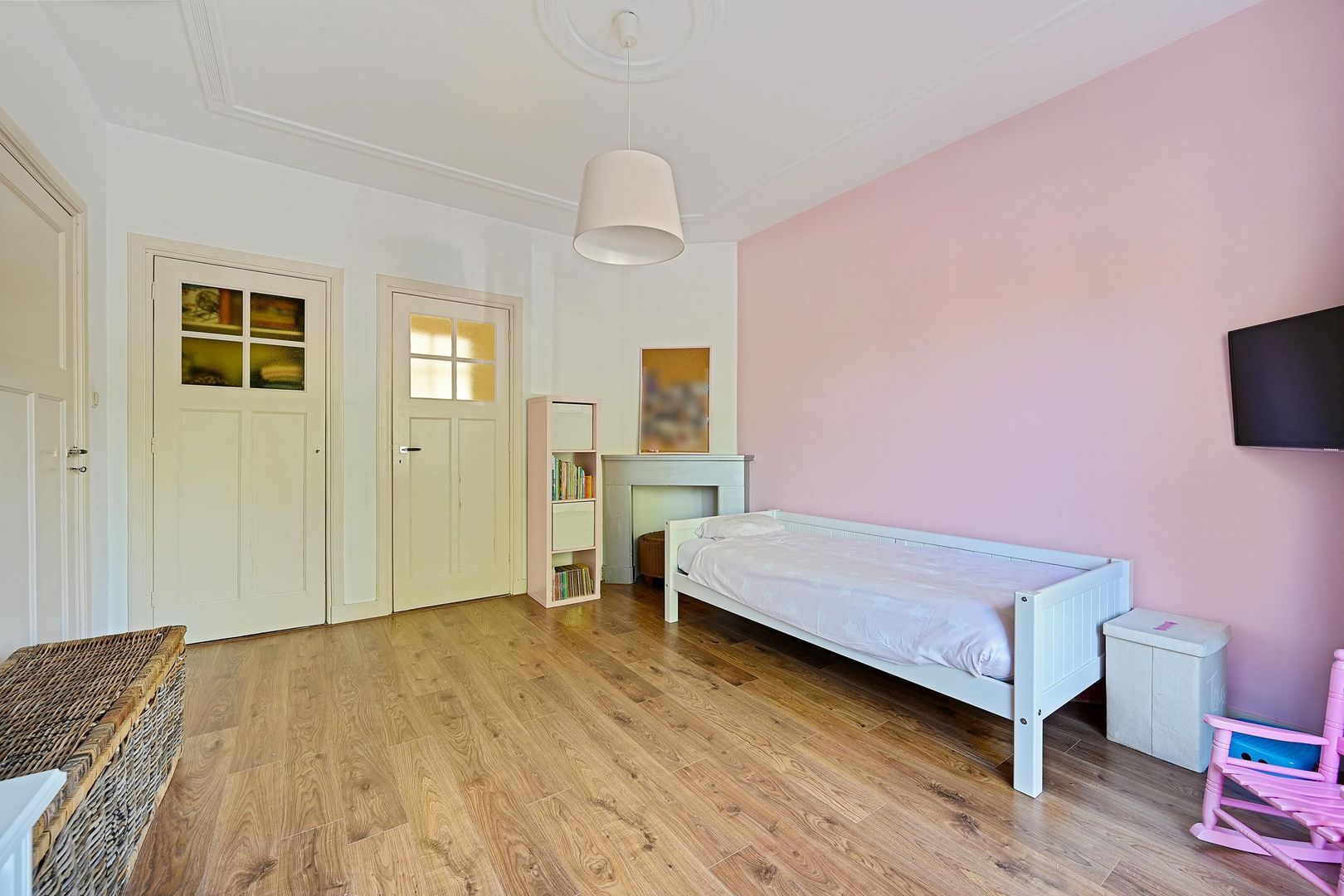 Parkweg 236, Voorburg foto-36