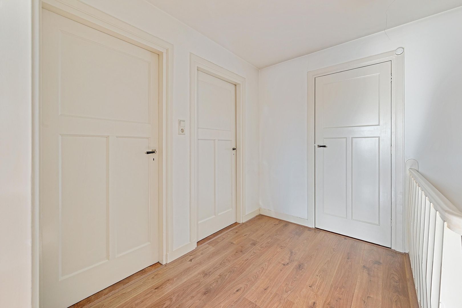 Parkweg 236, Voorburg foto-39