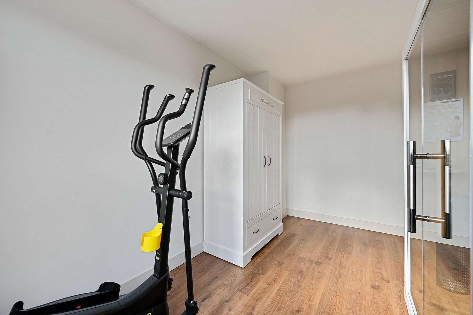 Parkweg 236, Voorburg foto-45