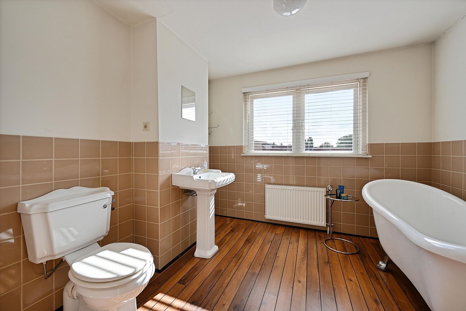 Parkweg 236, Voorburg foto-42