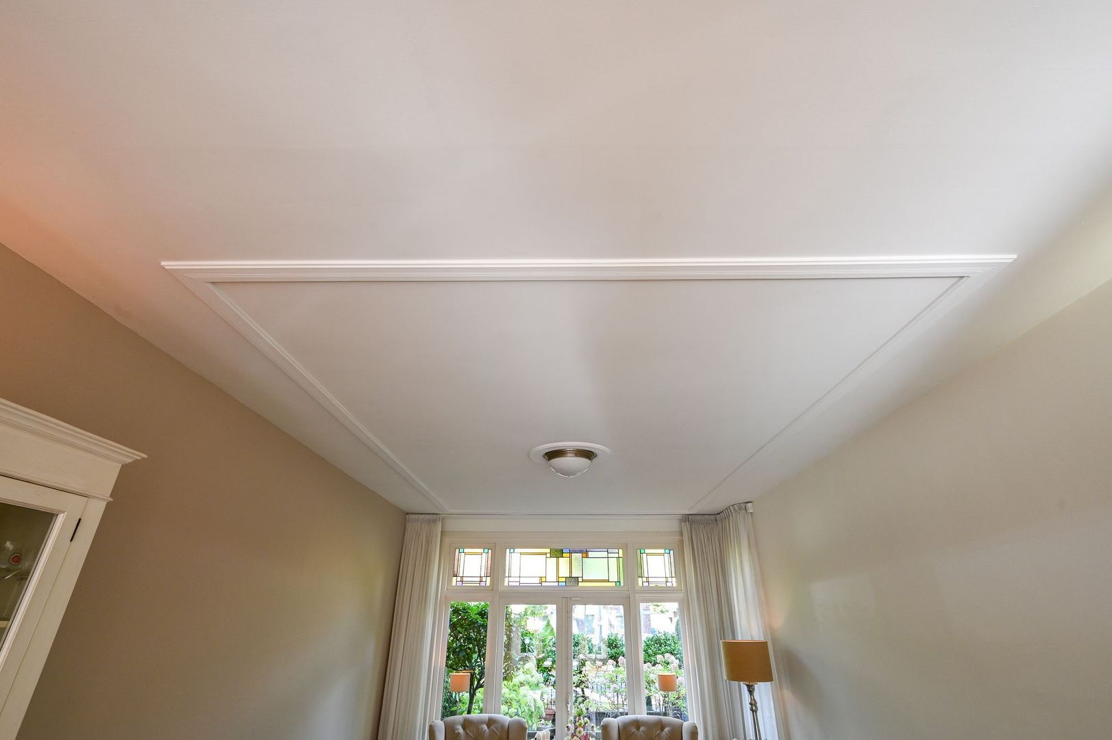 Parkweg 236, Voorburg foto-17