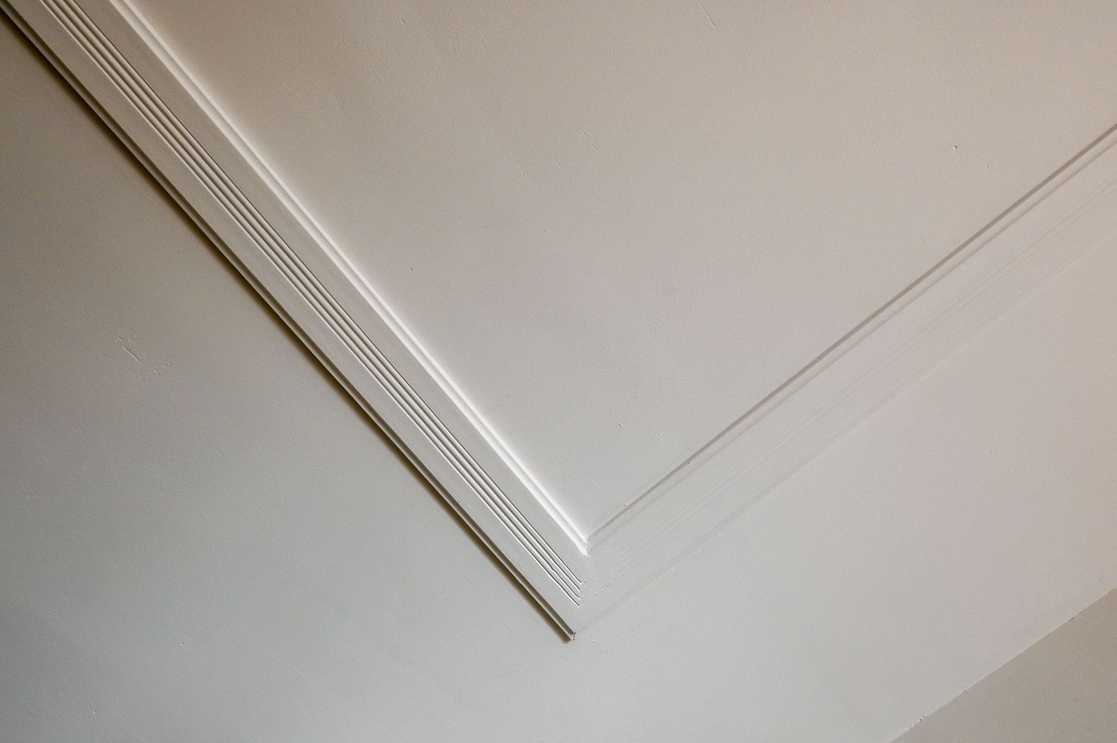 Parkweg 236, Voorburg foto-18