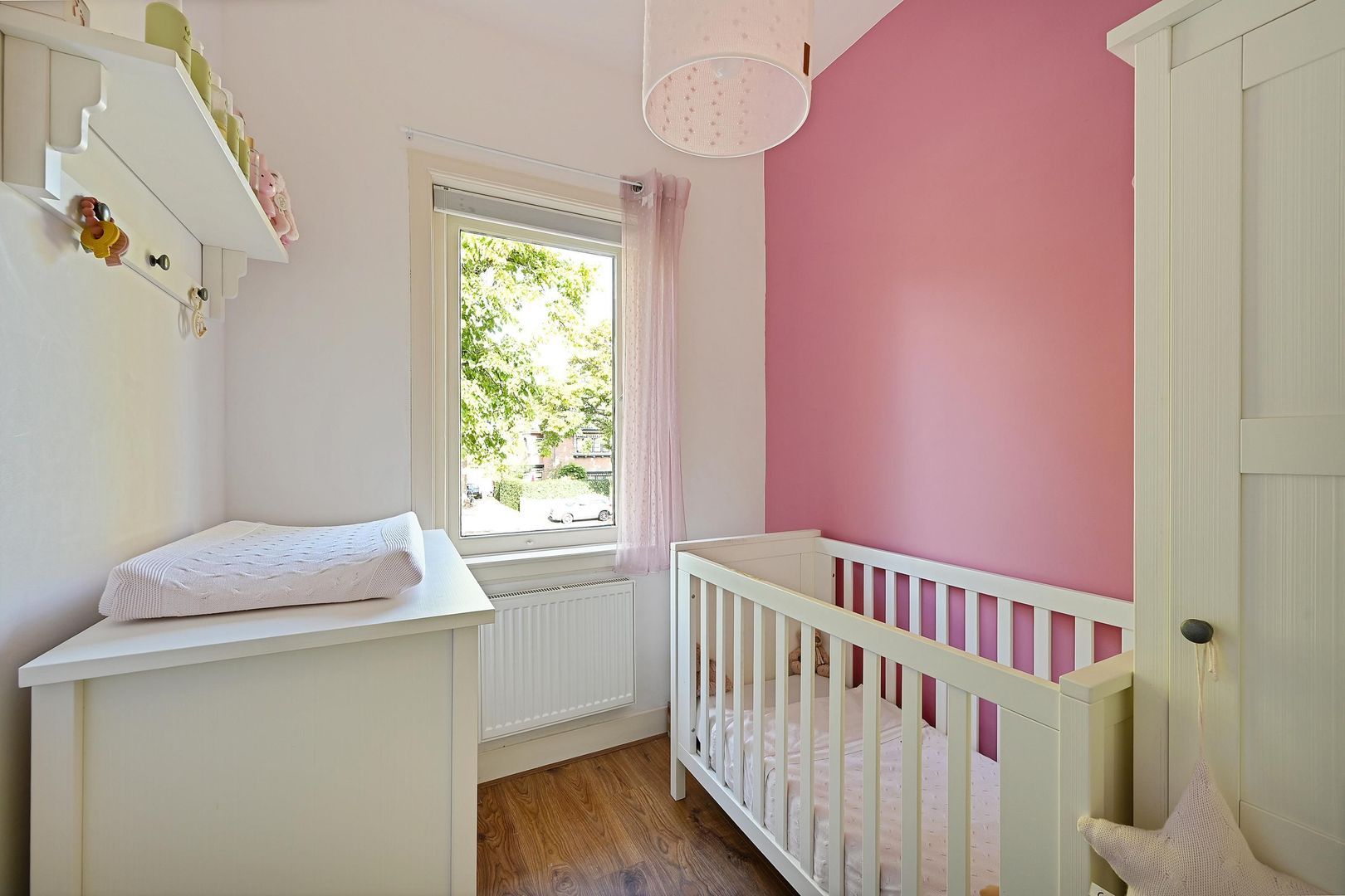 Parkweg 236, Voorburg foto-30