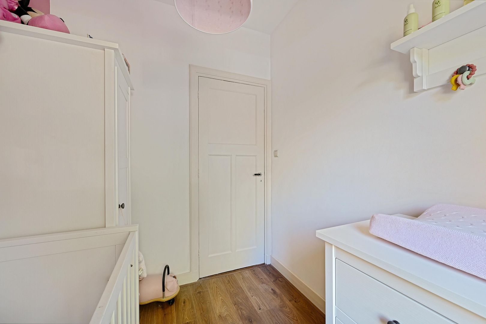 Parkweg 236, Voorburg foto-31