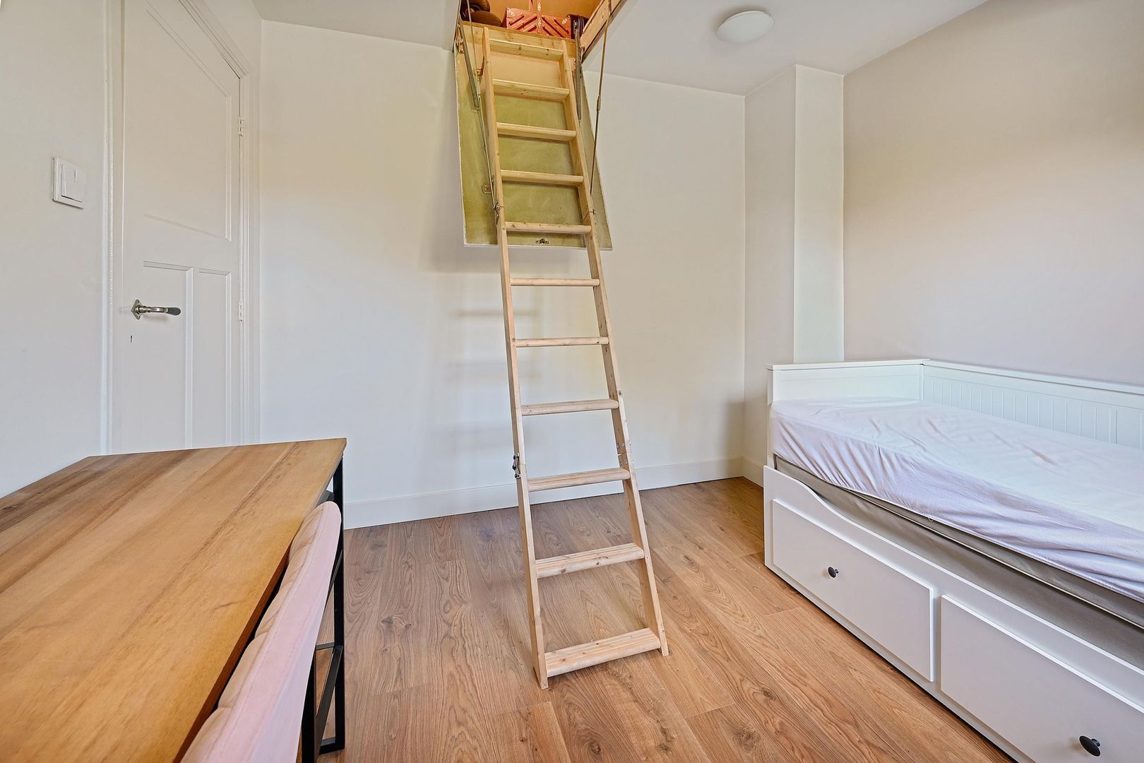 Parkweg 236, Voorburg foto-48