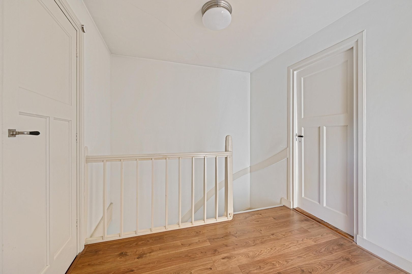 Parkweg 236, Voorburg foto-40