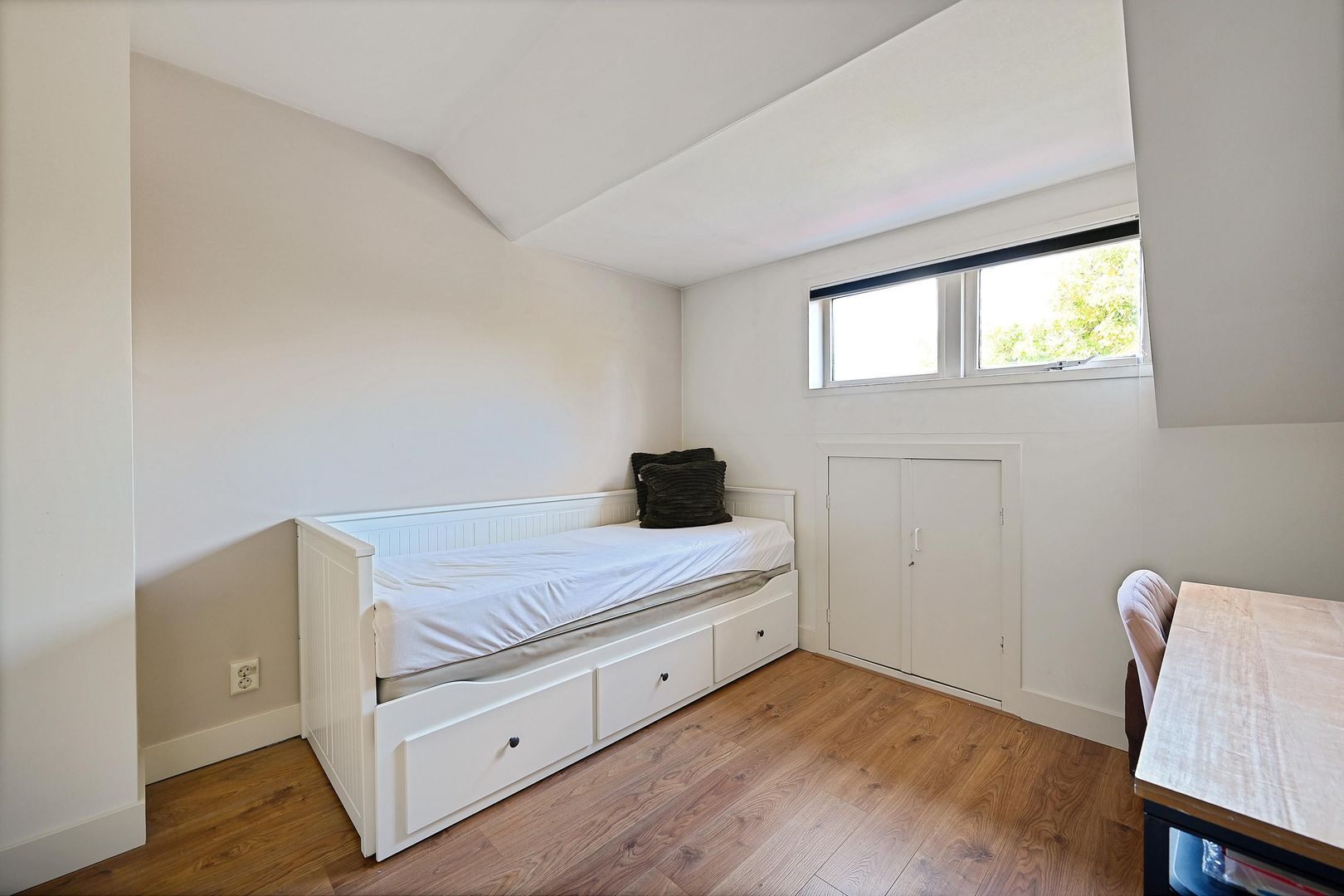 Parkweg 236, Voorburg foto-47