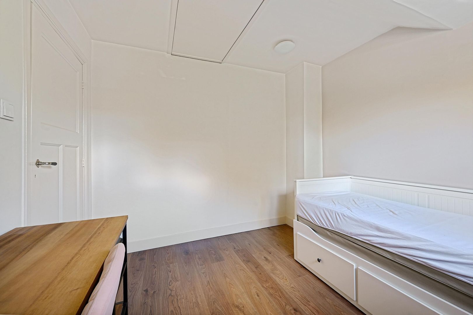 Parkweg 236, Voorburg foto-46