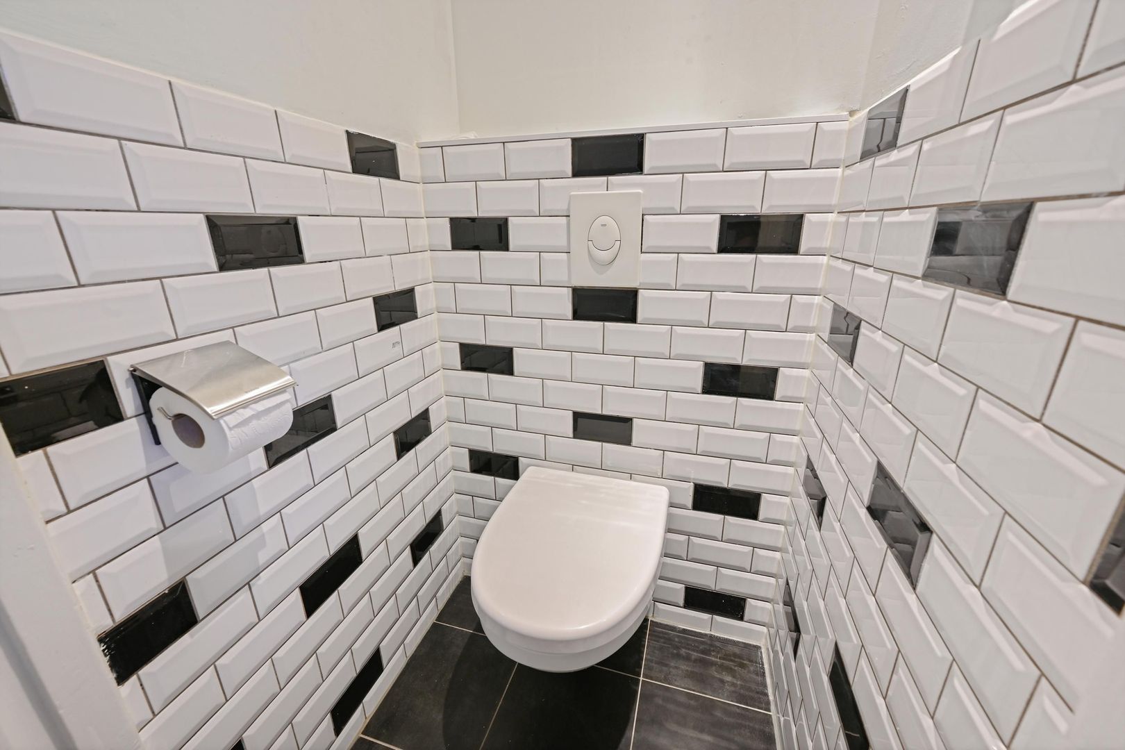 Ternatestraat 31, Delft foto-2