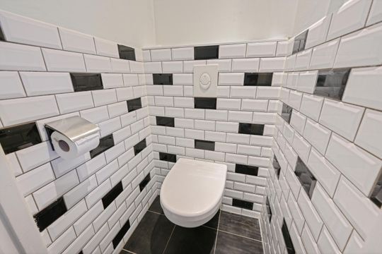 Ternatestraat 31, Delft small-2