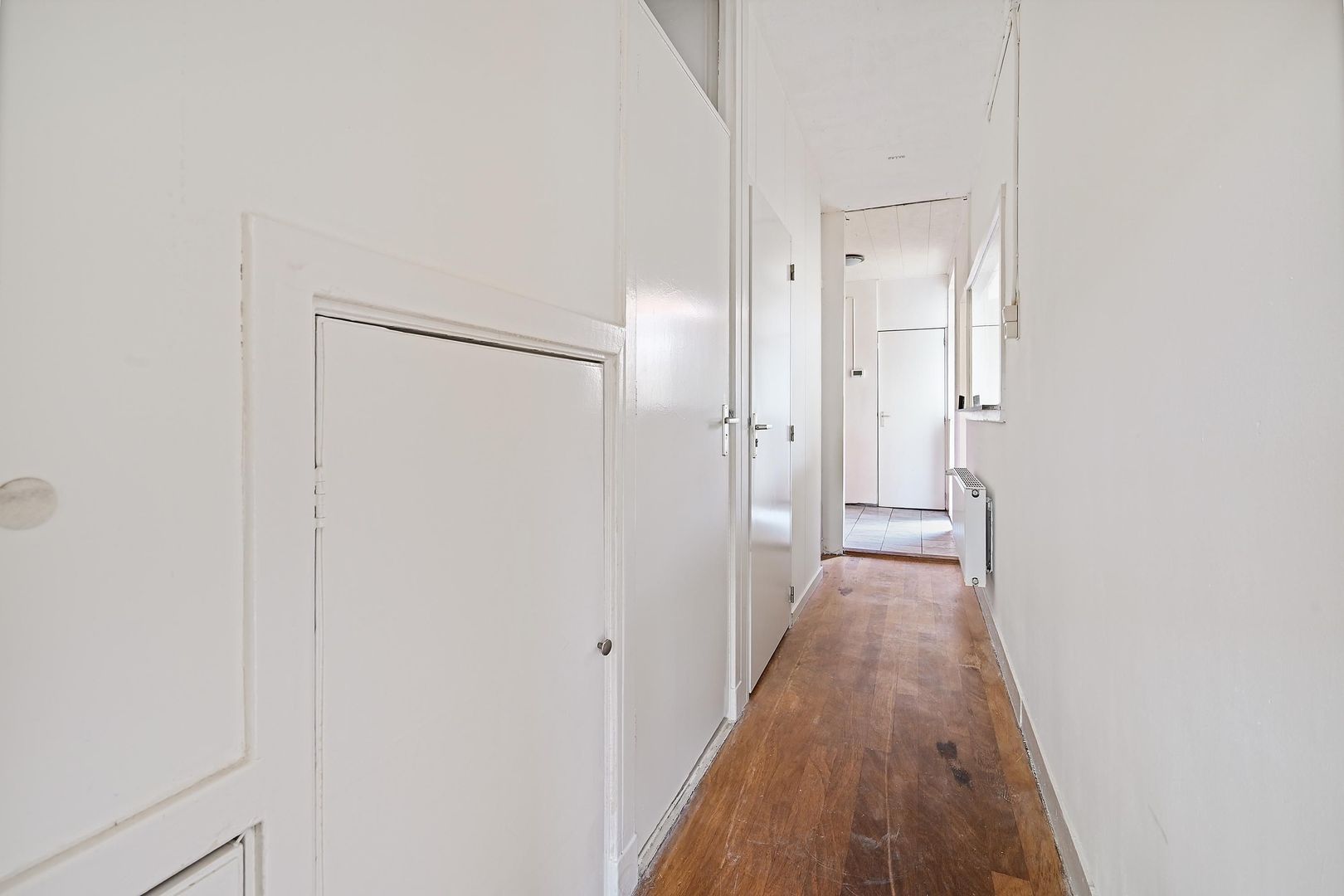 Ternatestraat 31, Delft foto-4