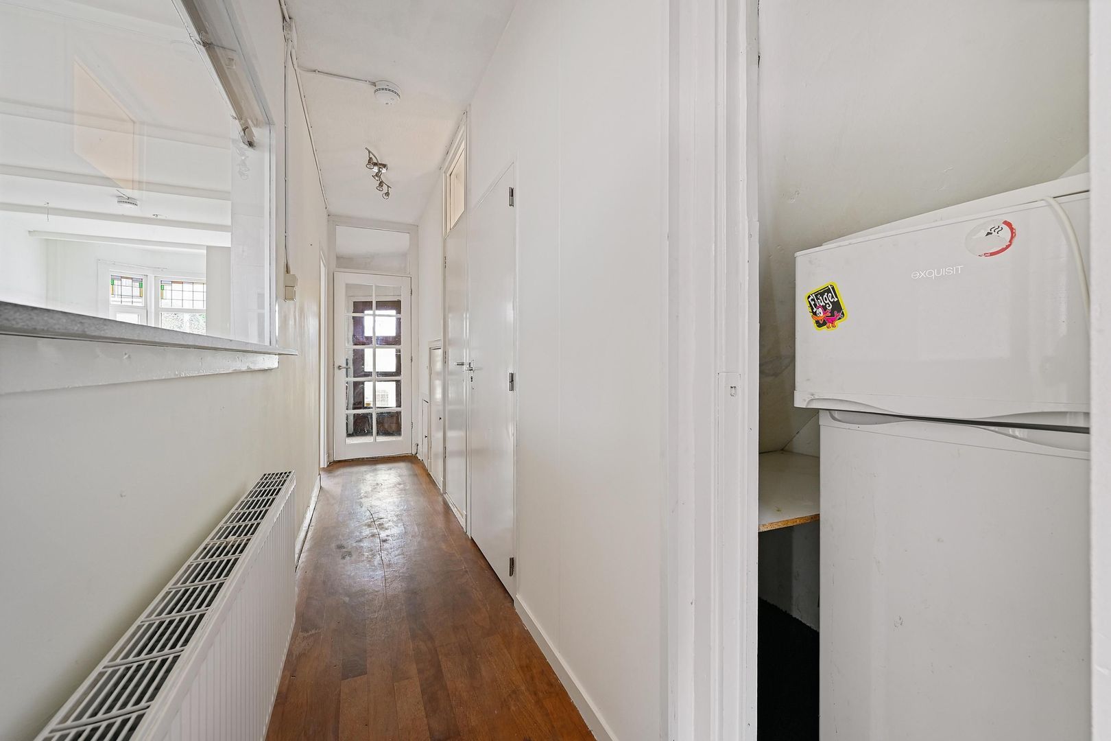 Ternatestraat 31, Delft foto-3