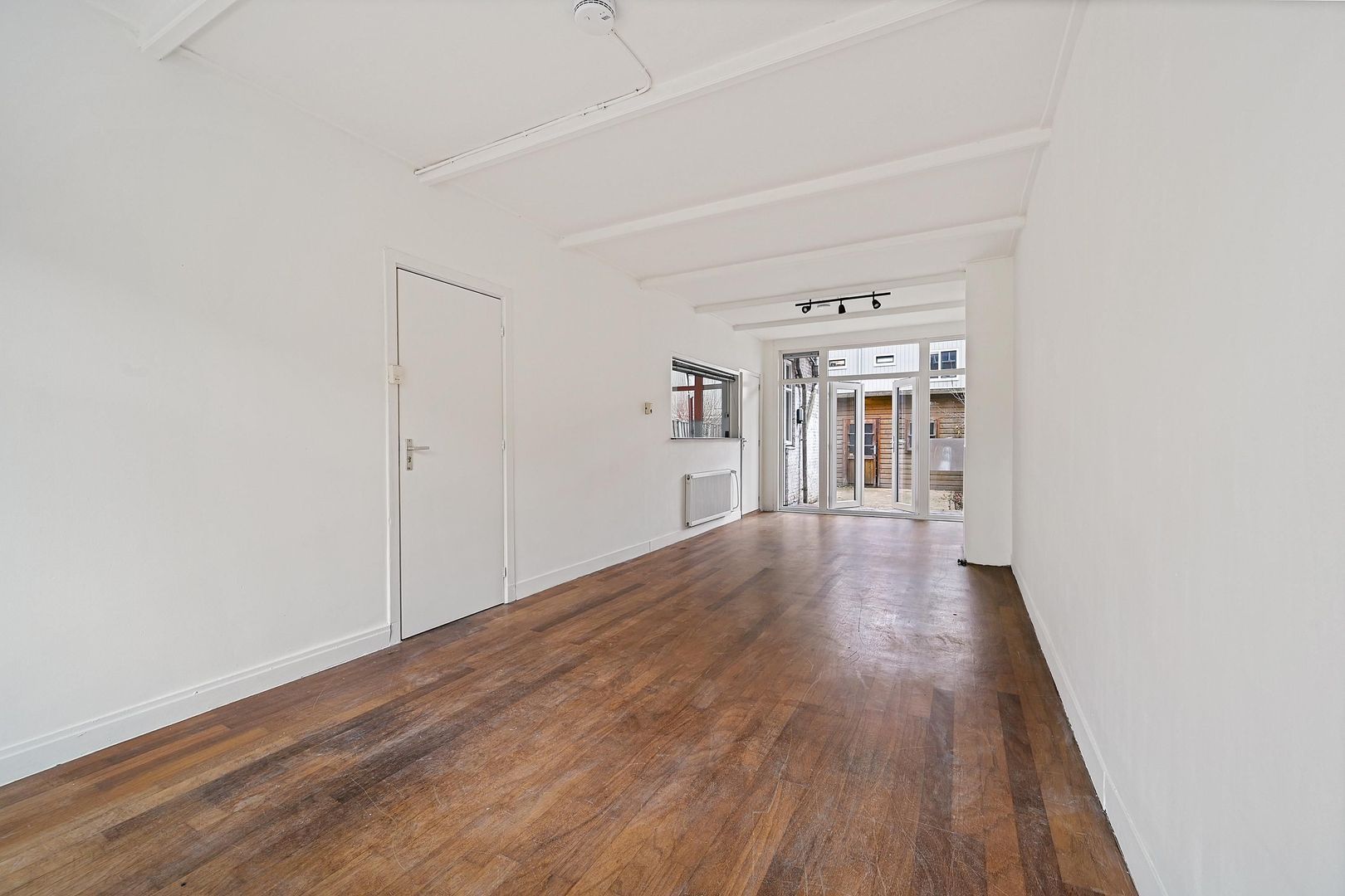 Ternatestraat 31, Delft foto-6