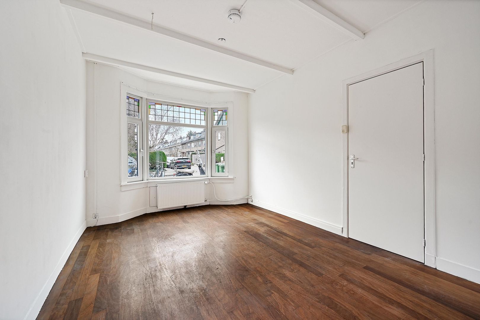 Ternatestraat 31, Delft foto-7