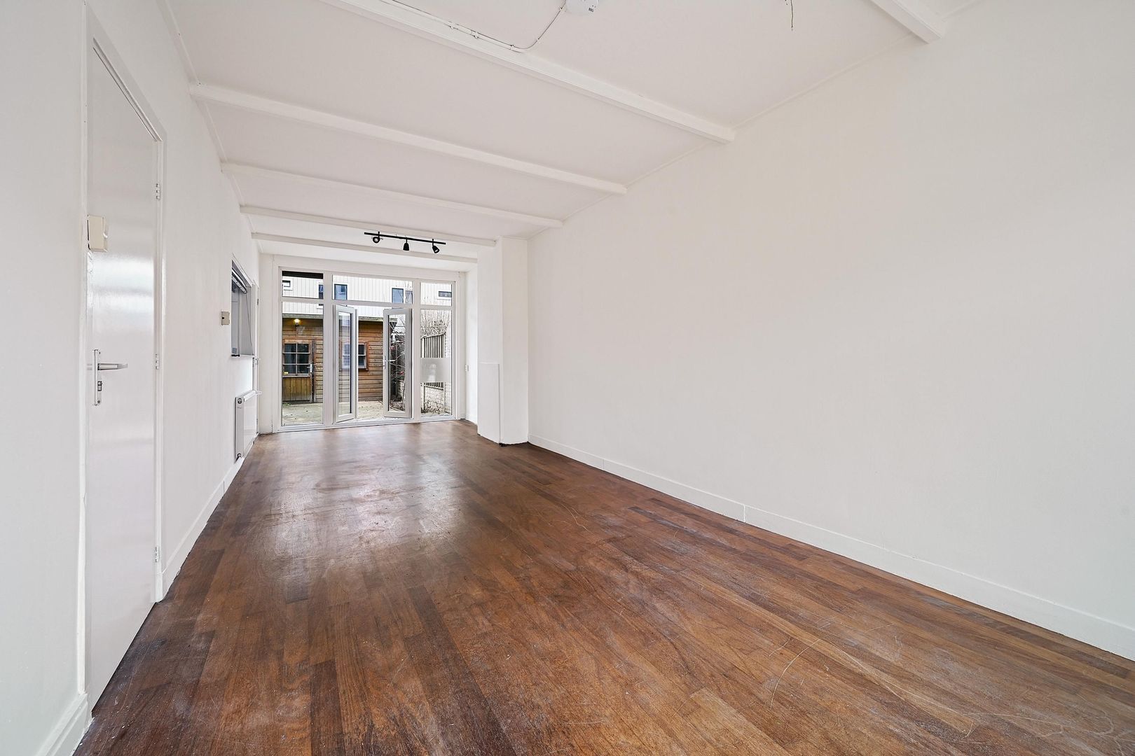 Ternatestraat 31, Delft foto-5