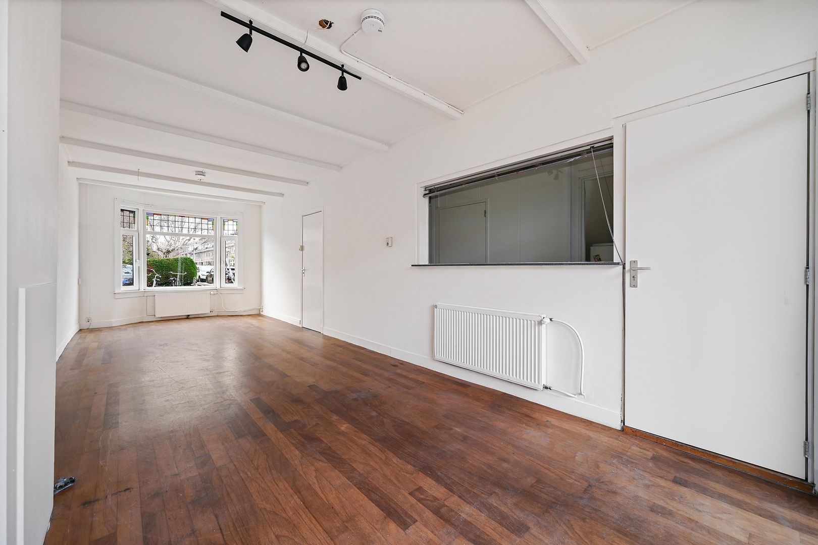 Ternatestraat 31, Delft foto-9