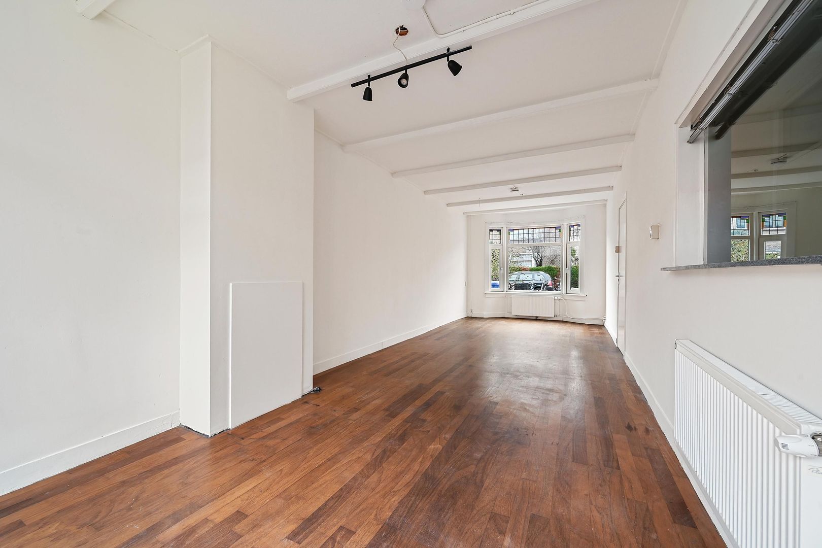 Ternatestraat 31, Delft foto-10