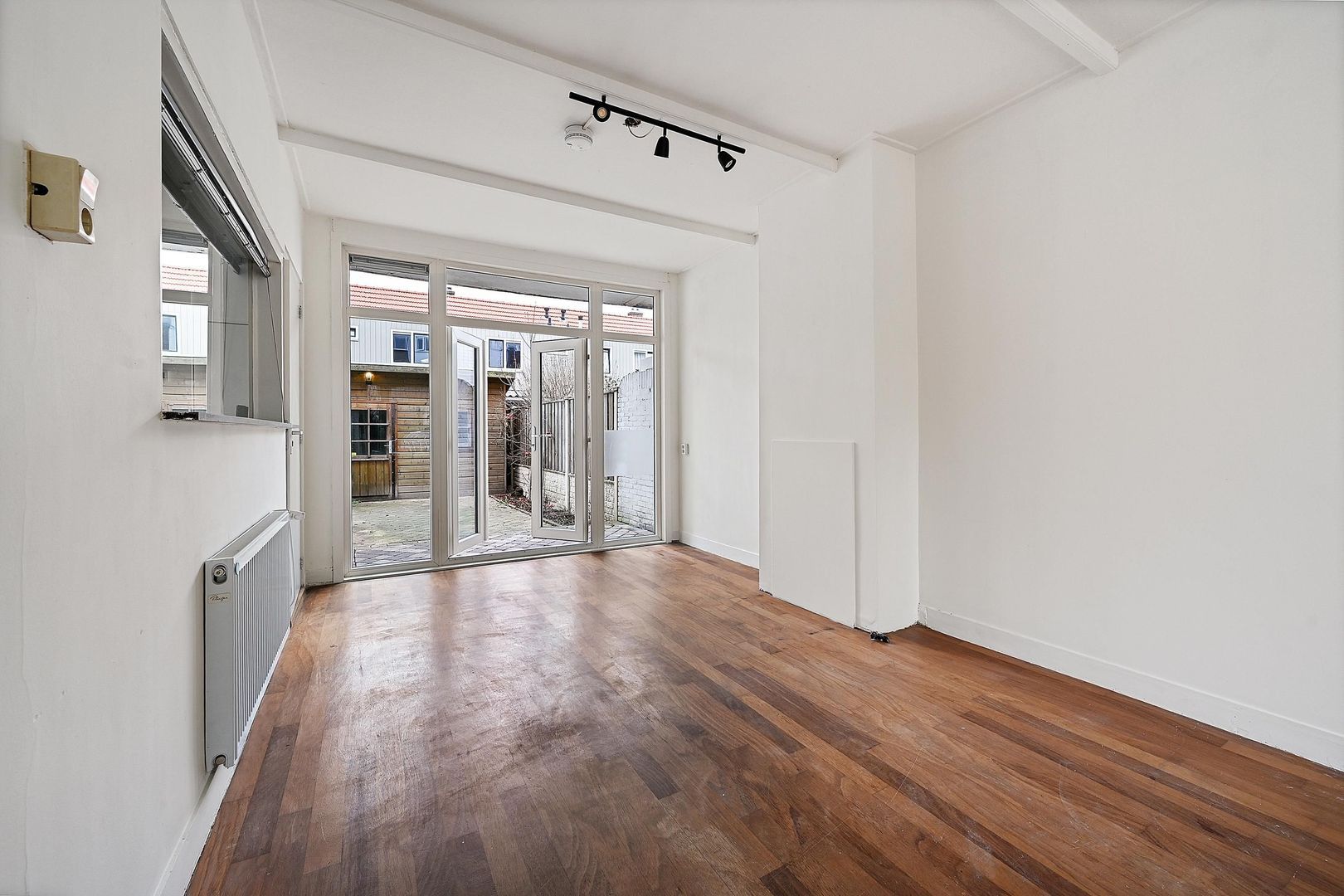 Ternatestraat 31, Delft foto-8