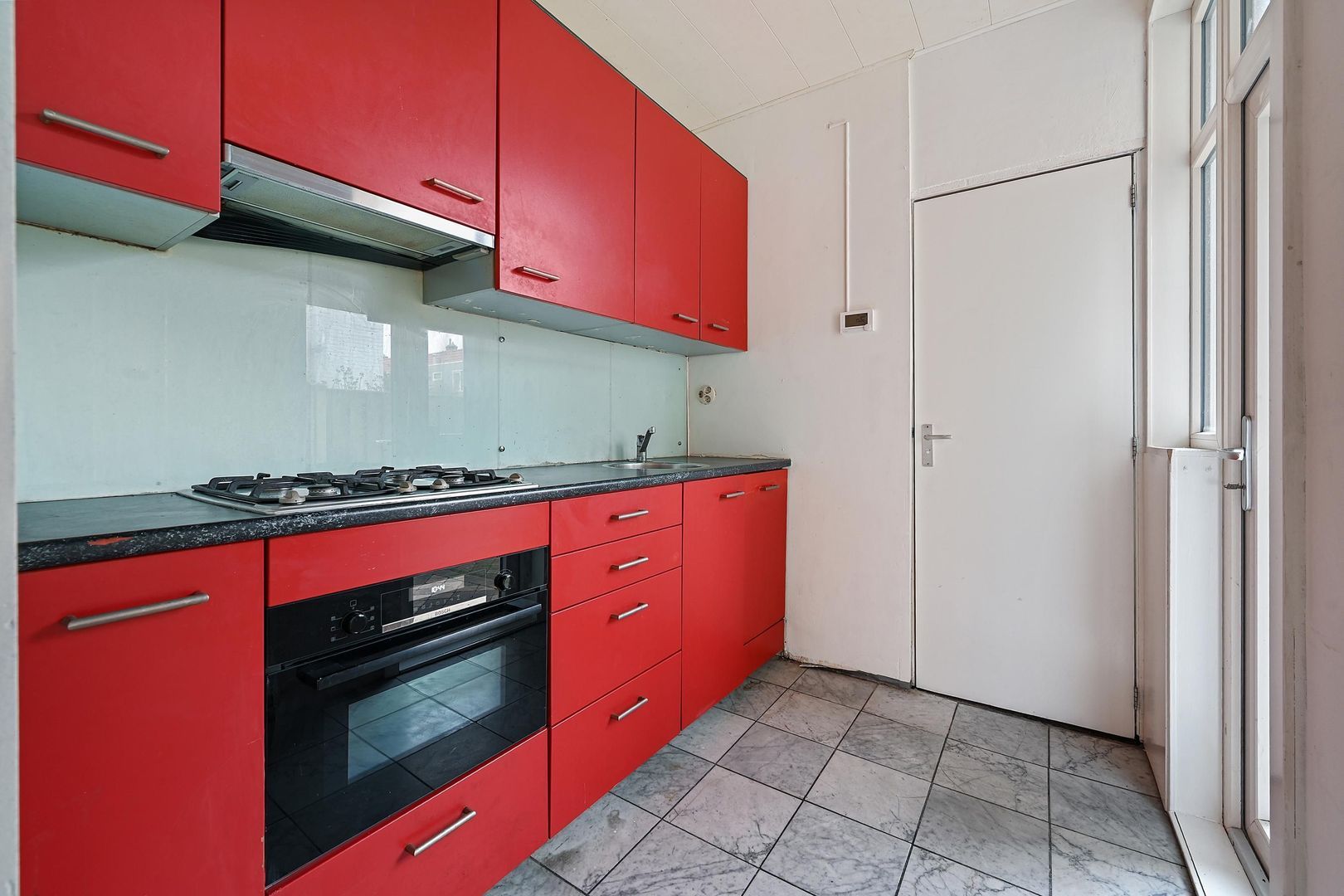 Ternatestraat 31, Delft foto-11