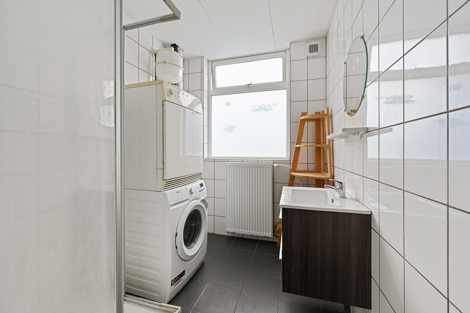 Ternatestraat 31, Delft foto-13