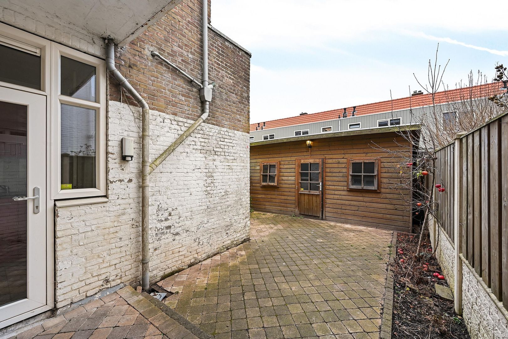 Ternatestraat 31, Delft foto-16