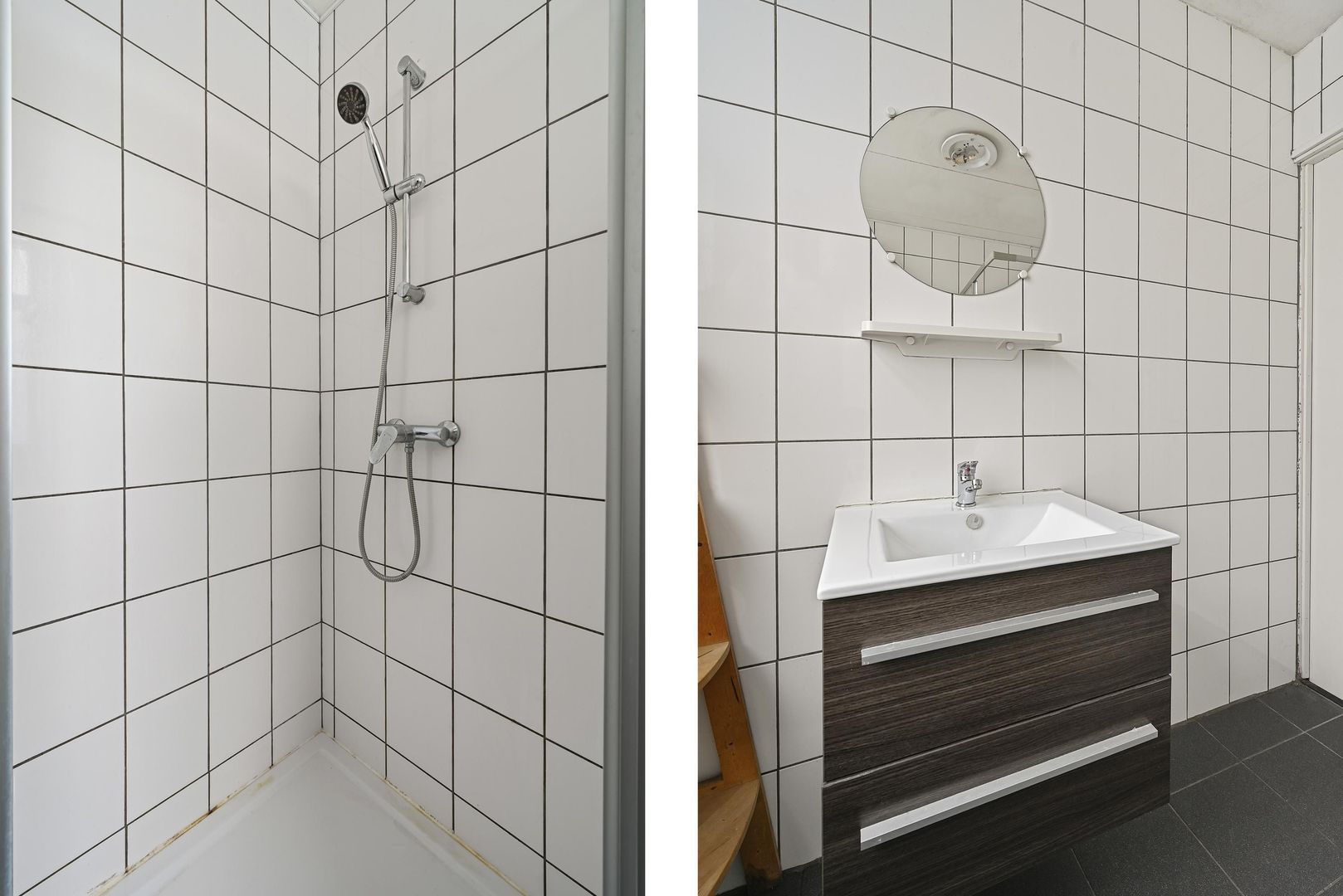 Ternatestraat 31, Delft foto-15