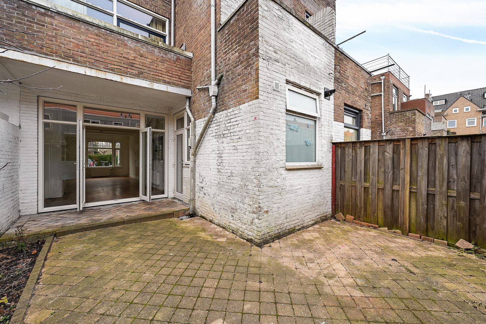 Ternatestraat 31, Delft foto-18