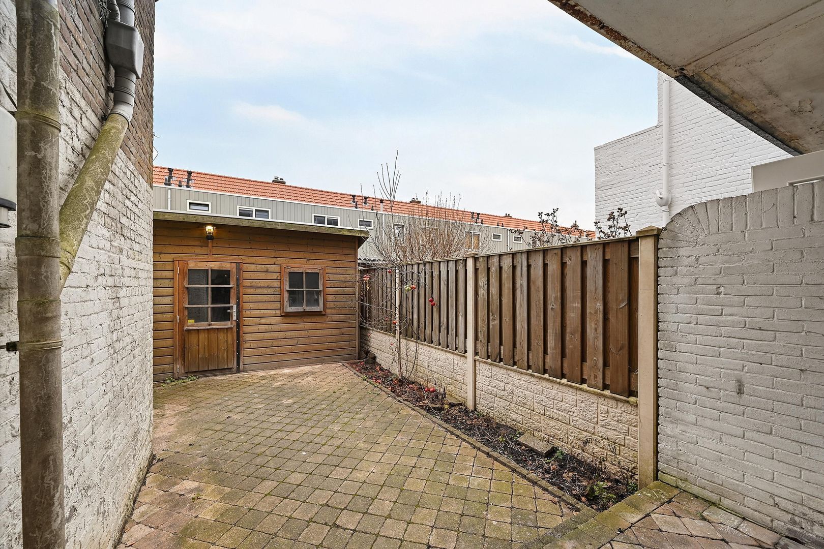 Ternatestraat 31, Delft foto-17