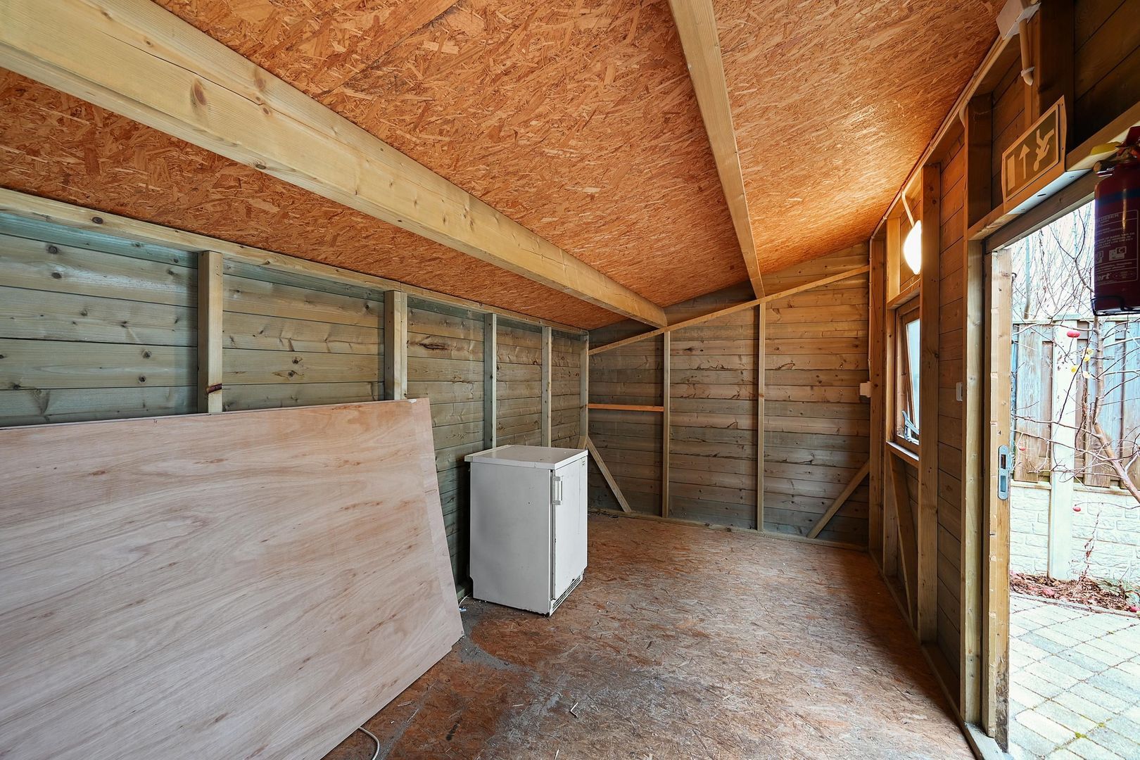 Ternatestraat 31, Delft foto-21