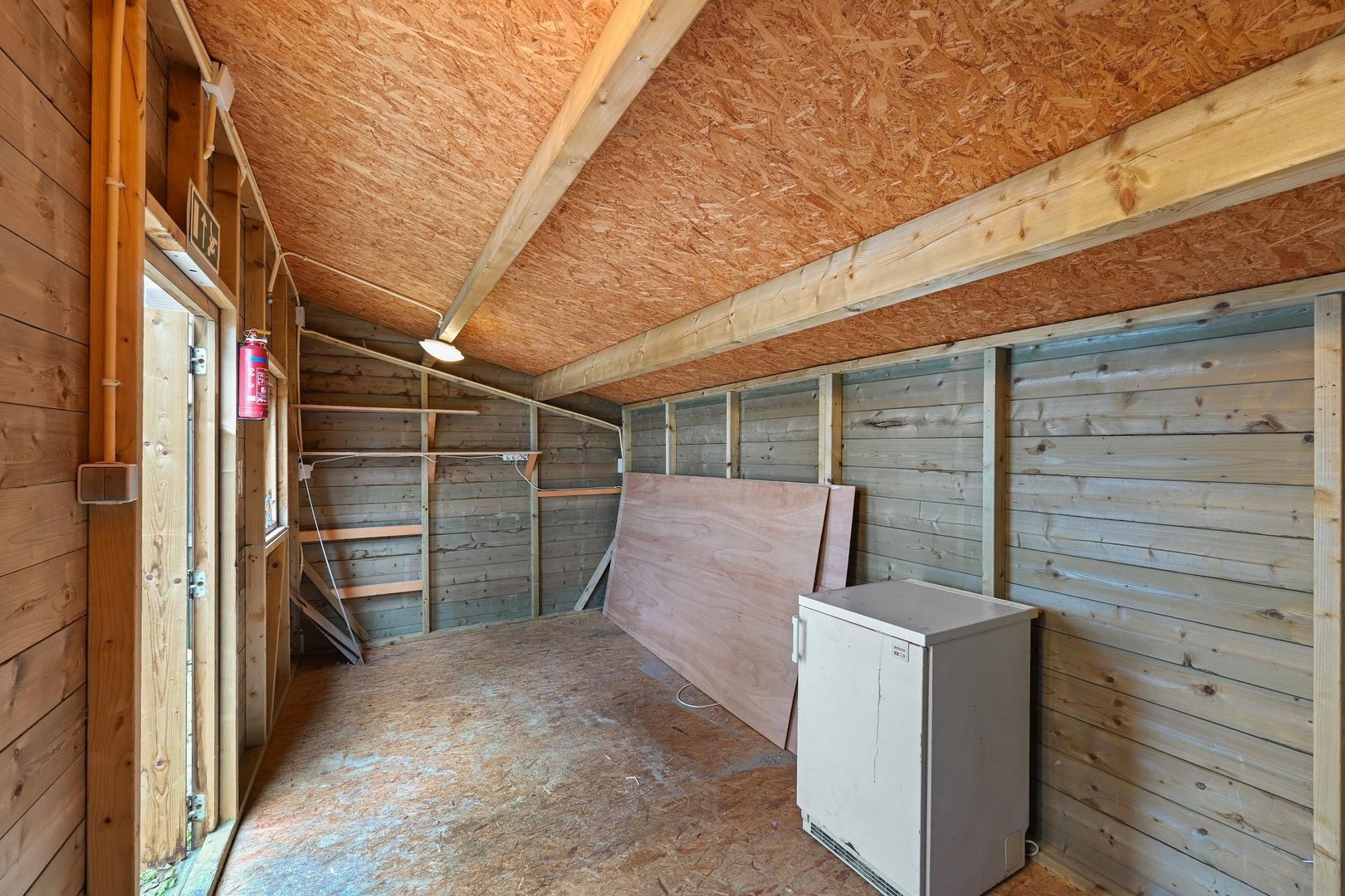 Ternatestraat 31, Delft foto-20