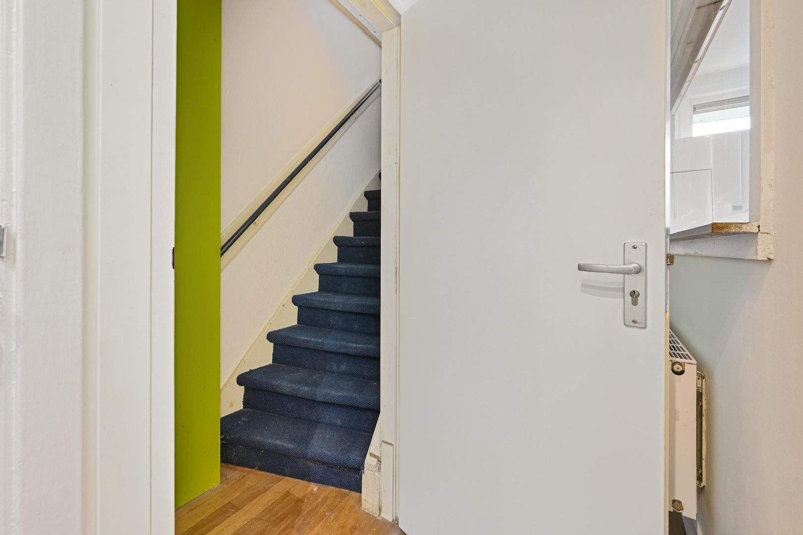 Ternatestraat 31, Delft foto-22