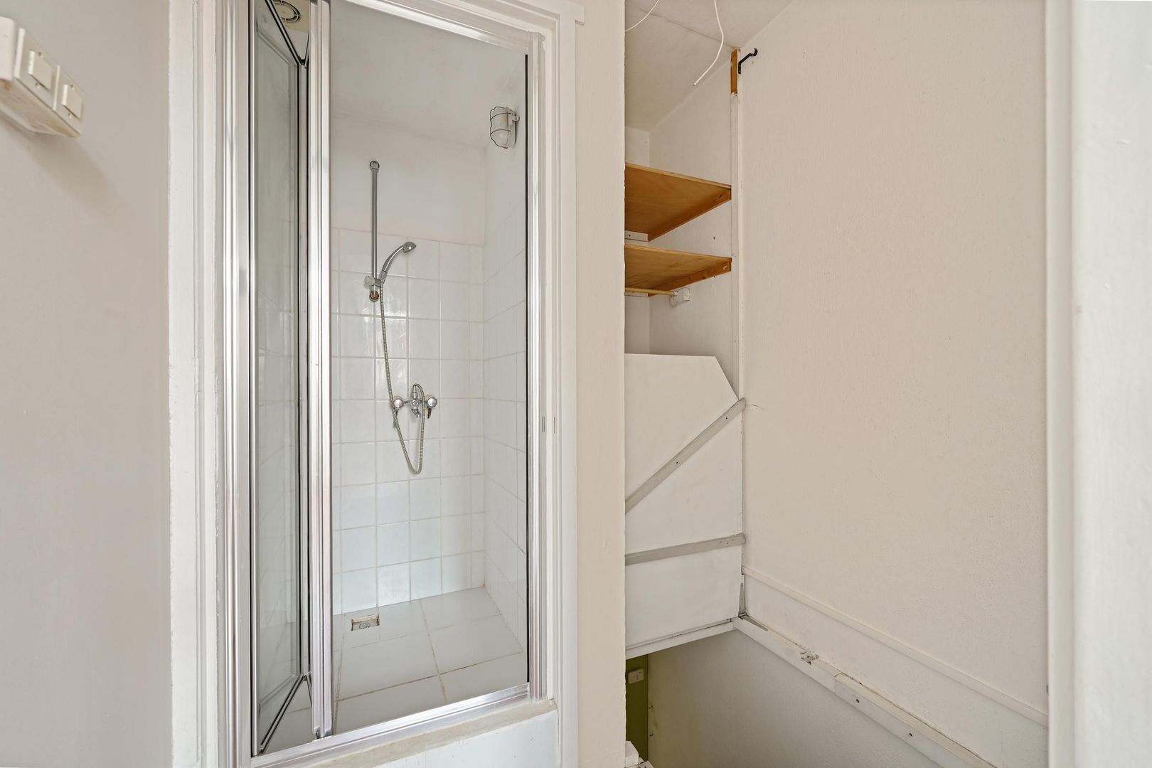 Ternatestraat 31, Delft foto-25