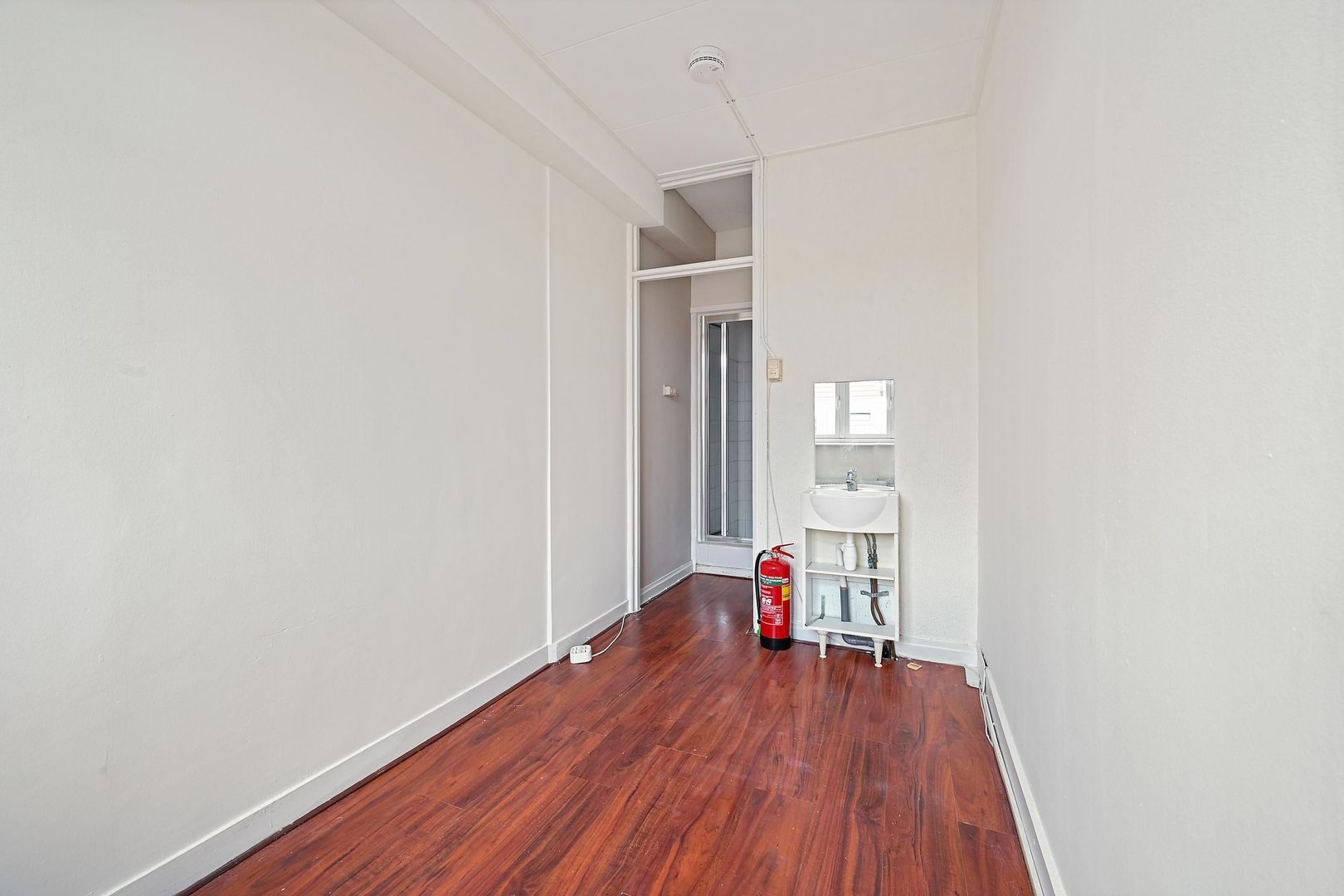 Ternatestraat 31, Delft foto-24