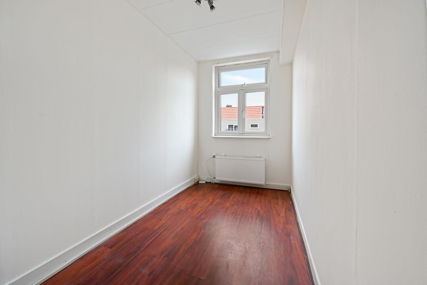 Ternatestraat 31, Delft foto-23