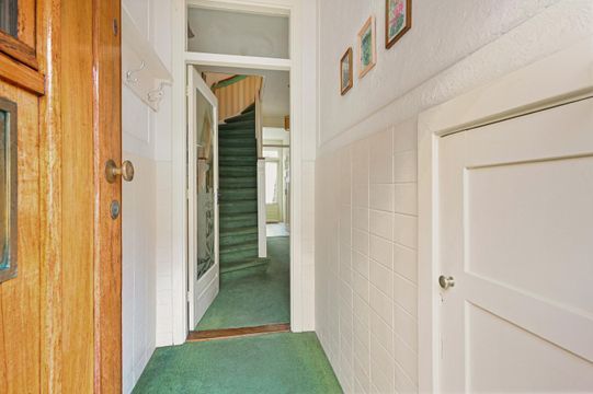 Agrippinastraat 49, Voorburg small-3