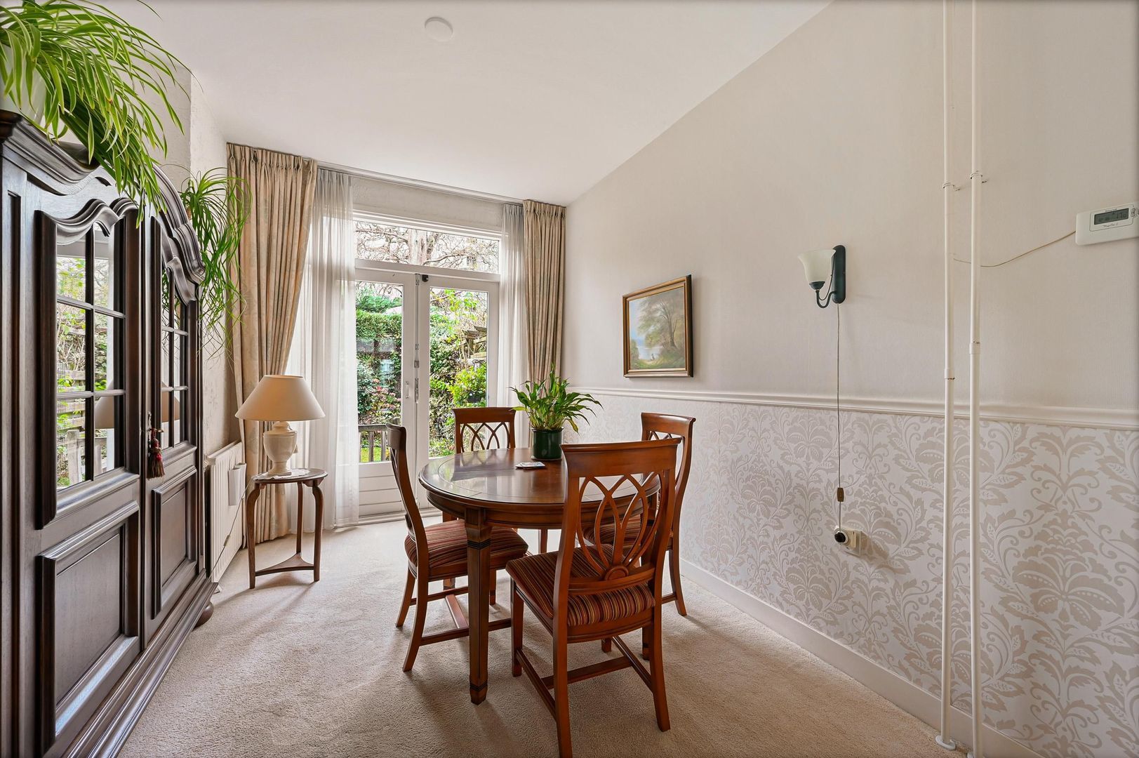 Agrippinastraat 49, Voorburg foto-6