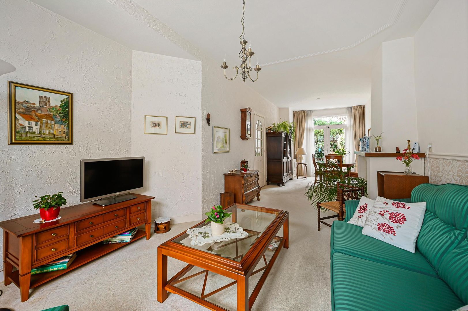 Agrippinastraat 49, Voorburg foto-7