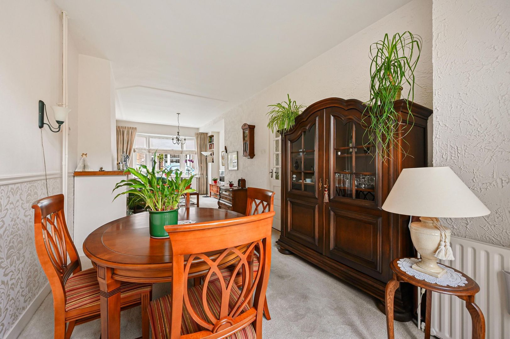 Agrippinastraat 49, Voorburg foto-8