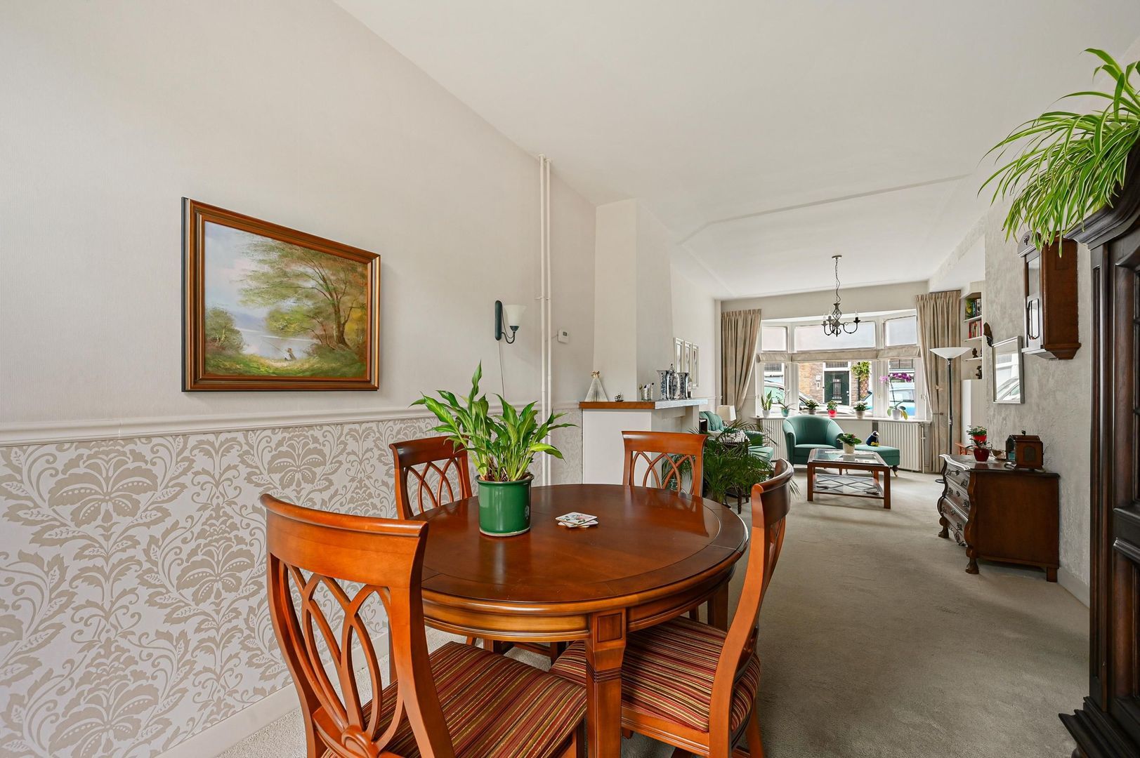 Agrippinastraat 49, Voorburg foto-9