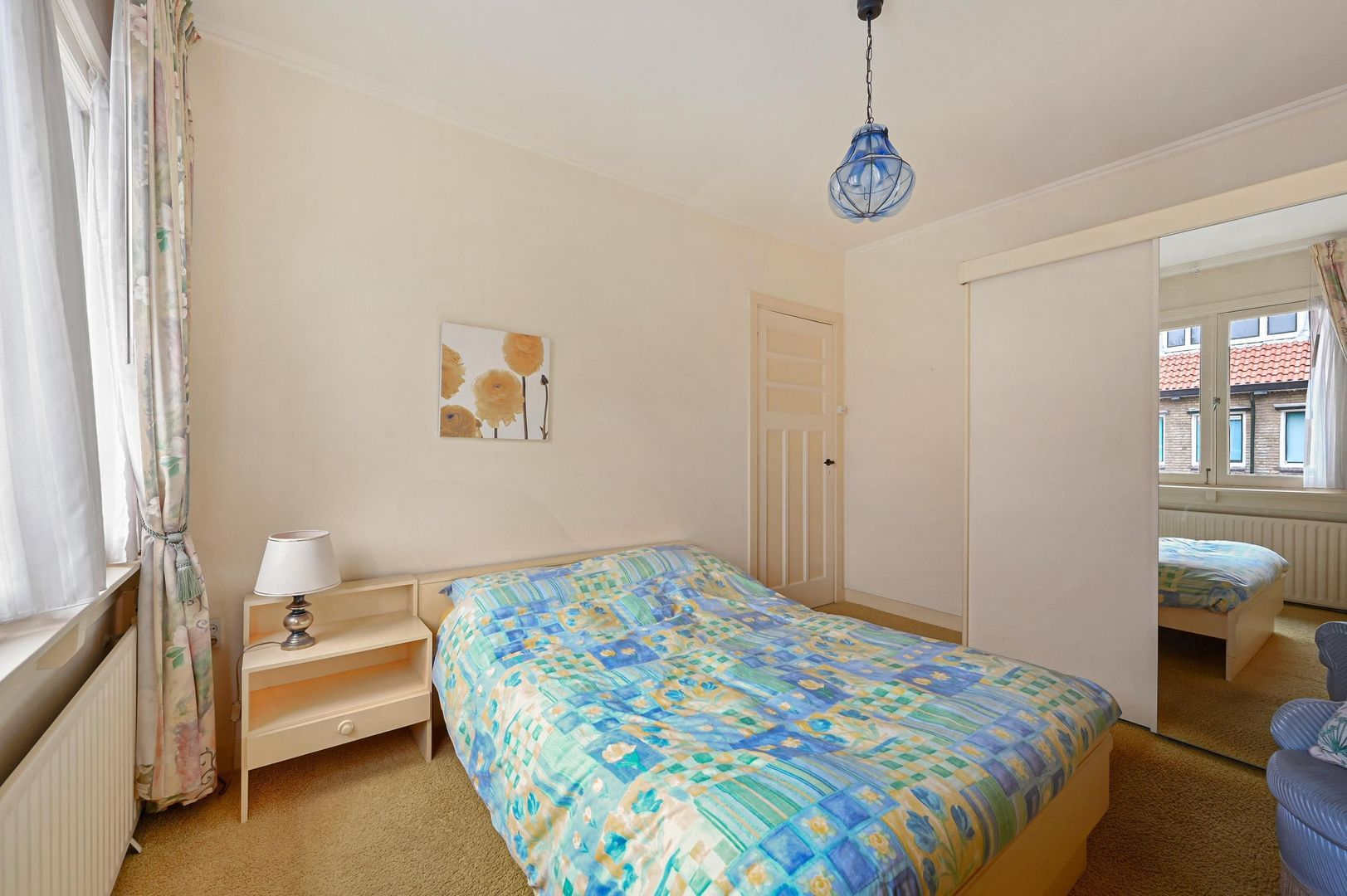 Agrippinastraat 49, Voorburg foto-19