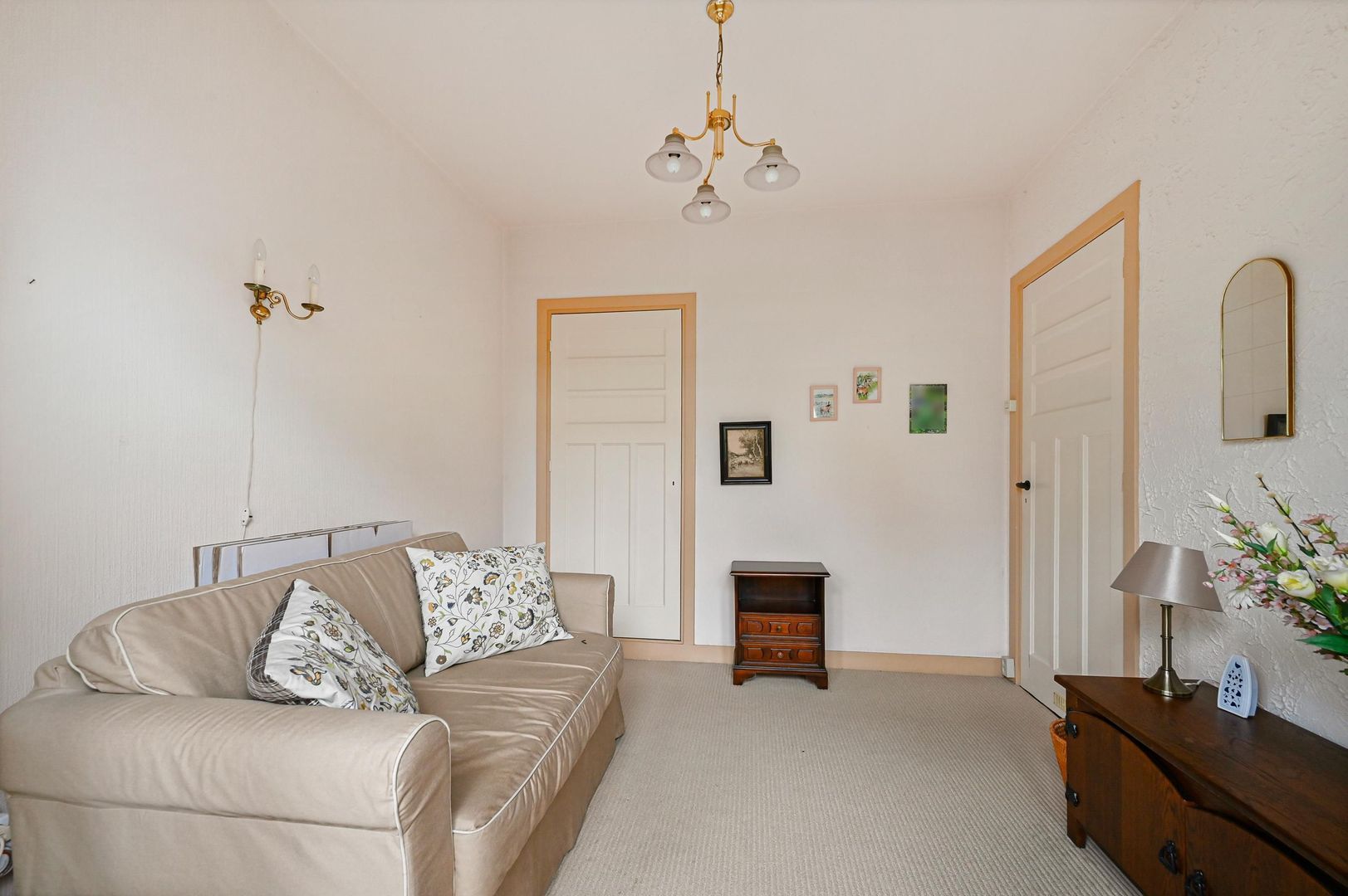 Agrippinastraat 49, Voorburg foto-29