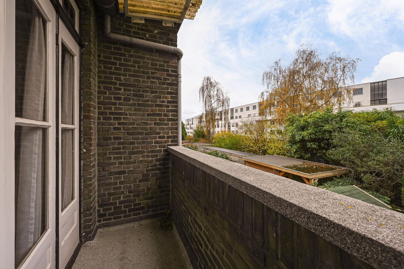 Agrippinastraat 49, Voorburg foto-28