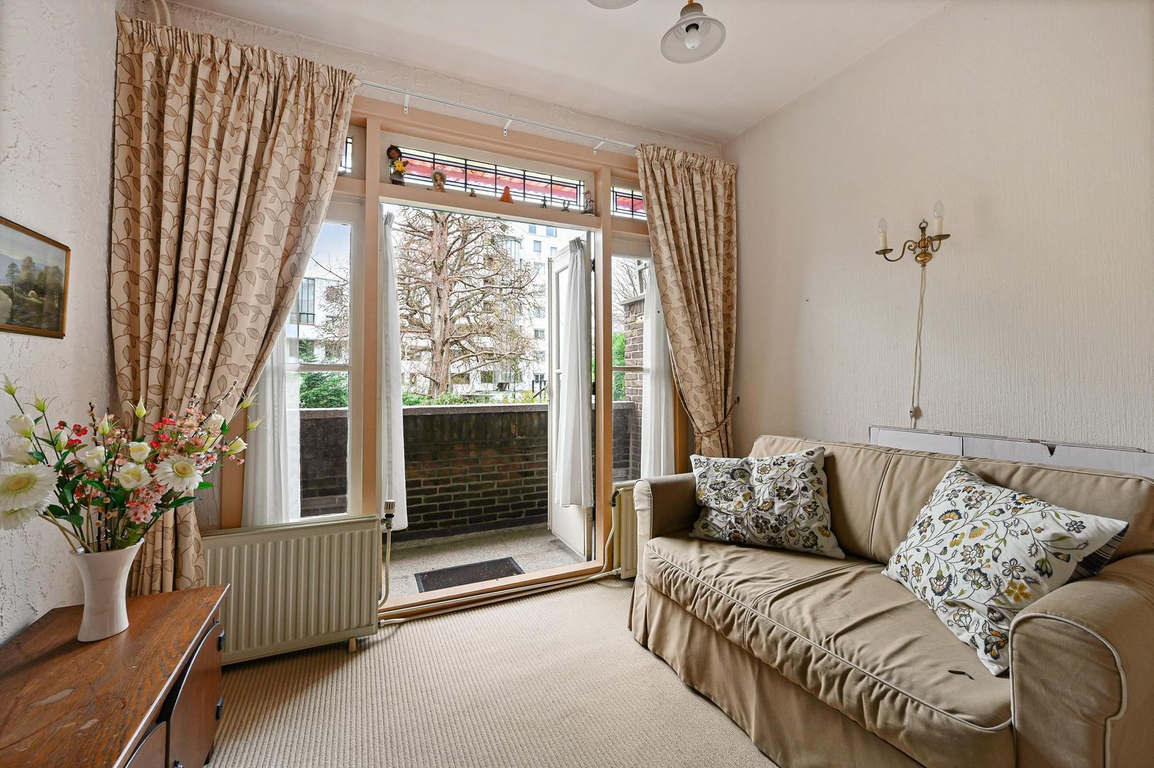 Agrippinastraat 49, Voorburg foto-25