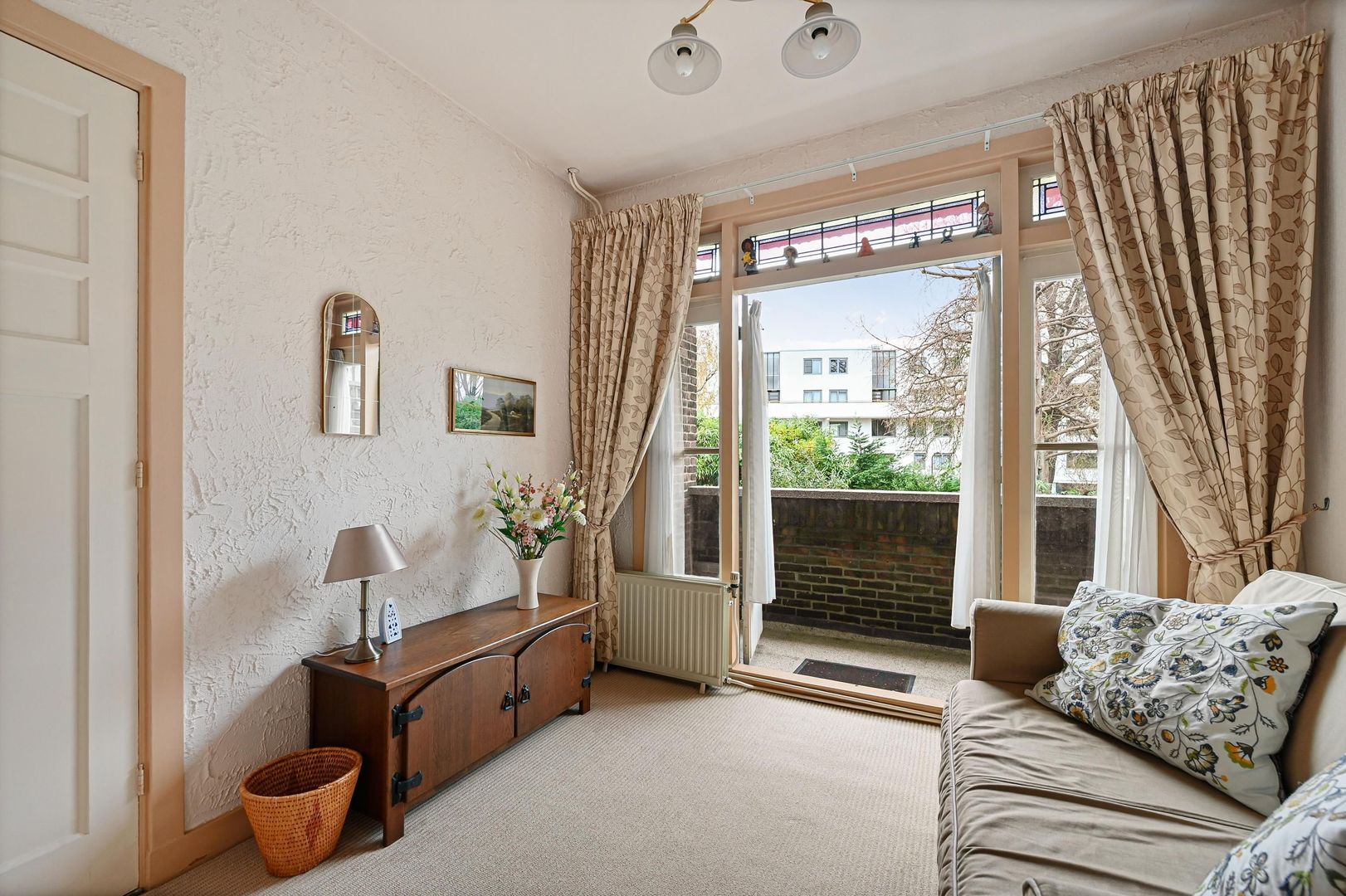 Agrippinastraat 49, Voorburg foto-26