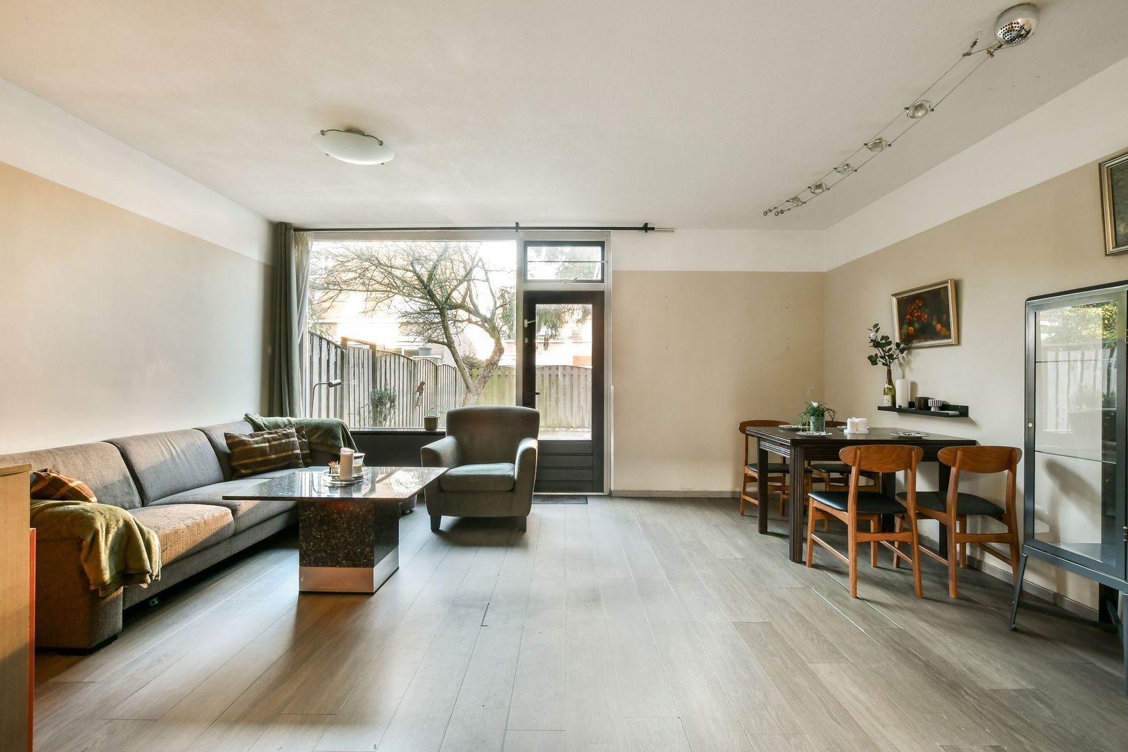 Haverstede 15, Diemen foto-5